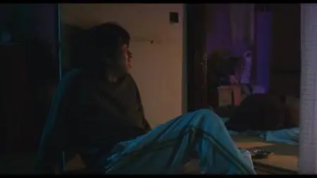 Ju-On: Origins S01E05