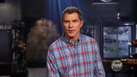 Beat Bobby Flay S14E04