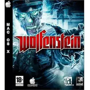 Wolfenstein [Wineskin] (2009)