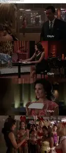 The Playboy Club S01E02