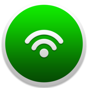 WiFi Radar Pro 3.4.1