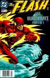 Flash 1998-05 137