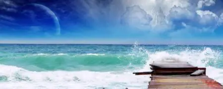Widescreen Wallpapares
