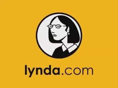 Lynda.com : Aperture 3 Essential Training MAC OS