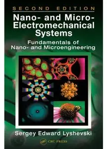 Nano- and Micro-Electromechanical Systems (Repost)