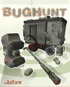 Bug Hunt