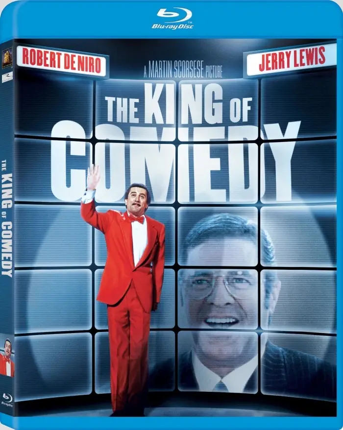 the-king-of-comedy-1982-avaxhome