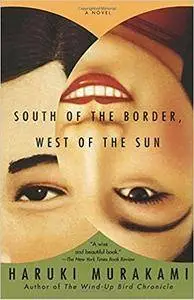 Haruki Murakami - South of the Border, West of the Sun: A Novel [English Audiobook] (2013)