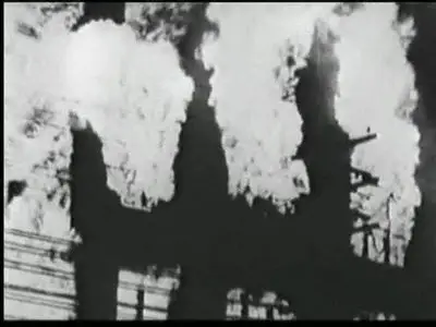 Visions of War, Vol. 3: The Lightning War 2 France Falls