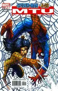 Marvel Team-Up v3 05