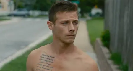 Sollers Point (2017)