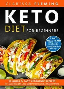 Keto Diet For Beginners Keto Diet For Beginners