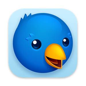 Twitterrific 5.4.10