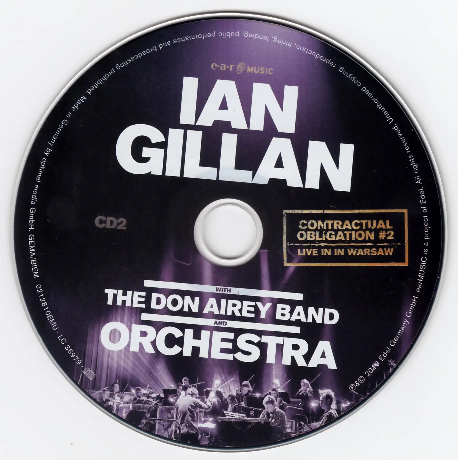 Альбом ian gillan. Ian Gillan. Иэн Гиллан альбомы. Группа Ian Gillan Band. Ian Gillan logo.