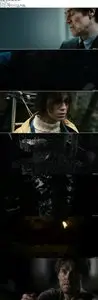 Antichrist (2009)