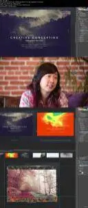 Creative Concepting: Getting to Better Ideas Faster