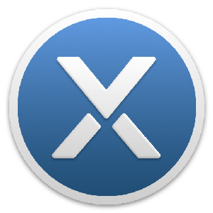 Xversion 1.2.2