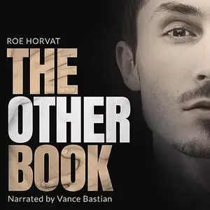 «The Other Book» by Roe Horvat