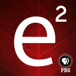 PBS - Energy e² (2008)