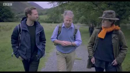 BBC.Documentaries.S2019E120.Evelyn.720p.IP.WEB-DL.AAC2.0.H.264-RTN S2019E120