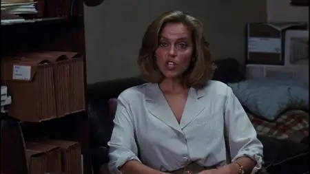 Presumed Innocent (1990)