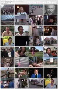 Roger & Me (1989)