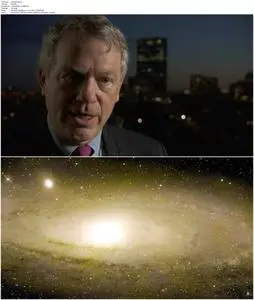 Inside the Milky Way (2010)