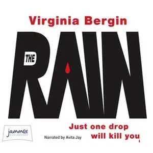 «The Rain» by Virginia Bergin