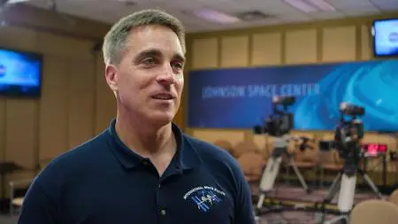 Among the Stars S01E03