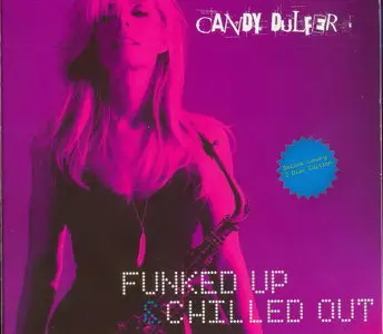 Candy Dulfer - Discography (1989 - 2009)