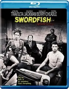 Swordfish (2001)