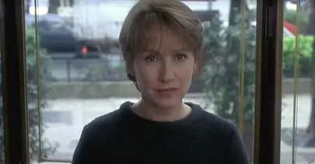 Une liaison pornographique / An Affair of Love (1999)