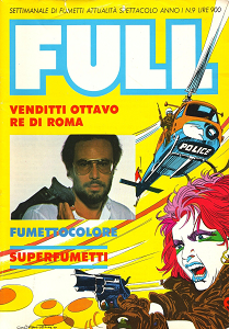 Full - Volume 9