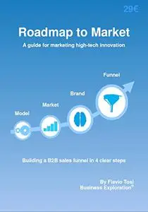 The Roadmap to Market