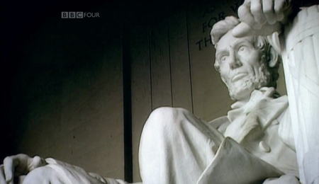 BBC - Abraham Lincoln: Saint or Sinner (2011)