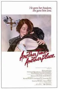 Another Time, Another Place (1983)