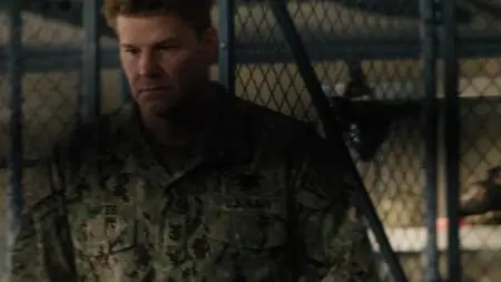 SEAL Team S04E07