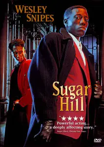 Sugar Hill (1993)