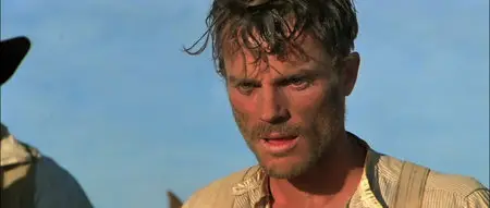 Gallipoli (1981)