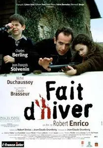 Fait d'hiver (1999)