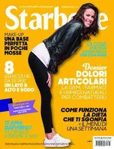 Starbene - 06 febbraio 2018