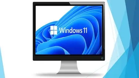 windows 11: MS Windows 11 system & hardware requirements