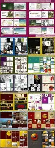 2011 PSD Brochures Source (DVD 1)