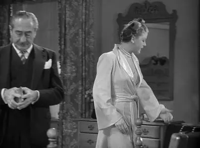 State of the Union (1948)