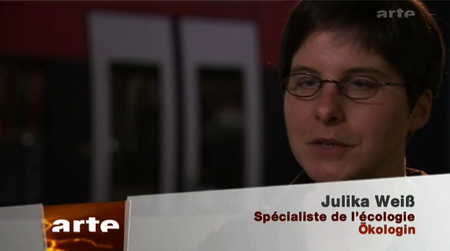 Tout un plat ! le Hamburger