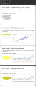 Data Science Hacks - Google Causal Impact