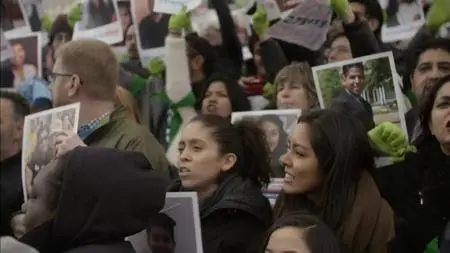 VICE News Tonight S02E39
