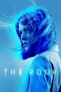 The Rook S01E04
