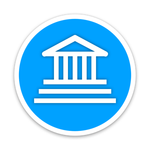 iCompta 6 v6.0.51