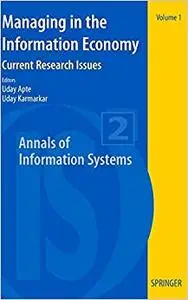 Management of Erectile Dysfunction in Clinical Practice (Repost)